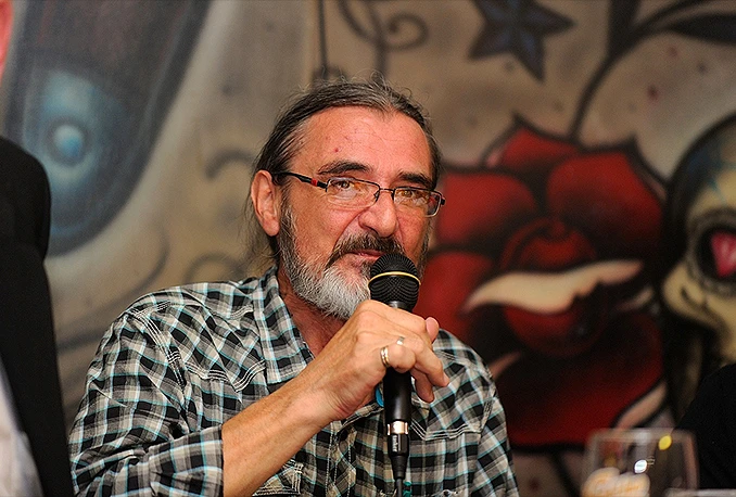 Azra u Posušju