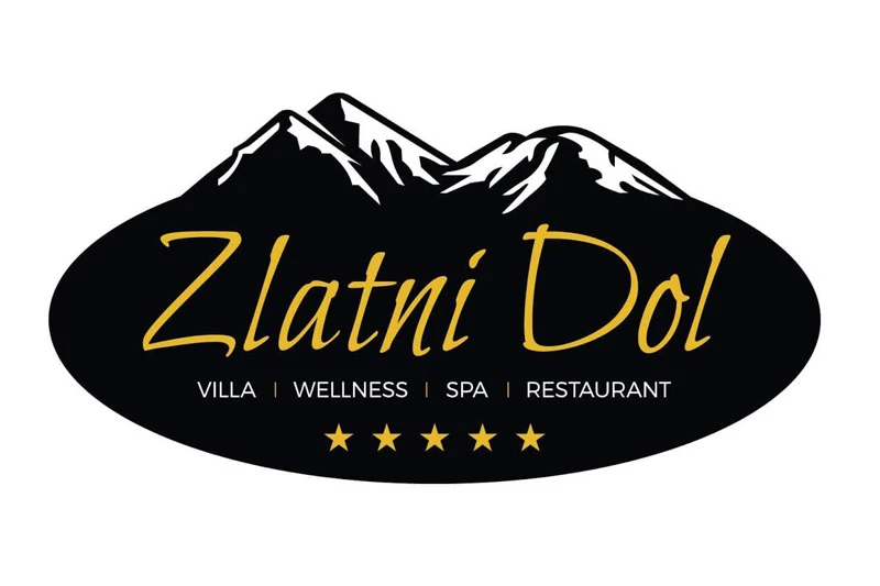 ‘Zlatni dol’’ vas poziva: Organizaciju proslave poslovnih domjenaka prepustite nama
