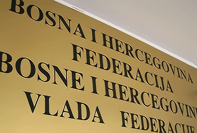 Kako je Vlada Federacije "trošila" premijere