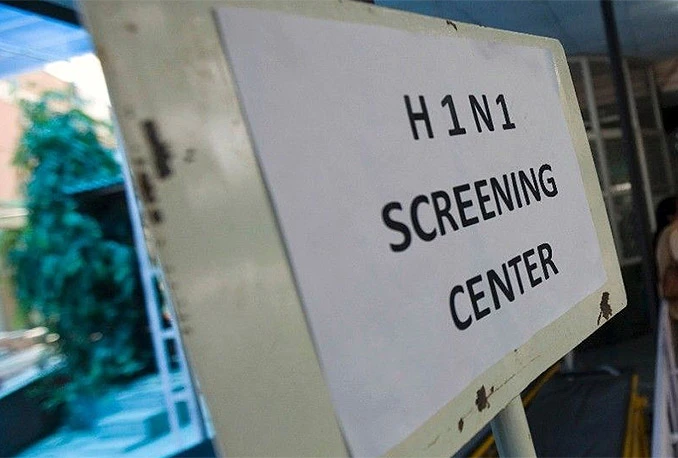 Kod četiri osobe u Hrvatskoj pronađen virus H1N1