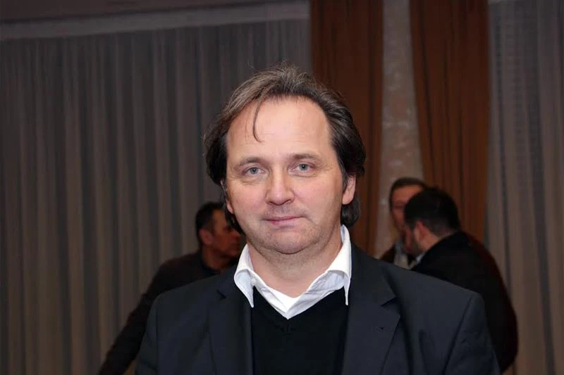 Kakva je budućnost autorskih prava?