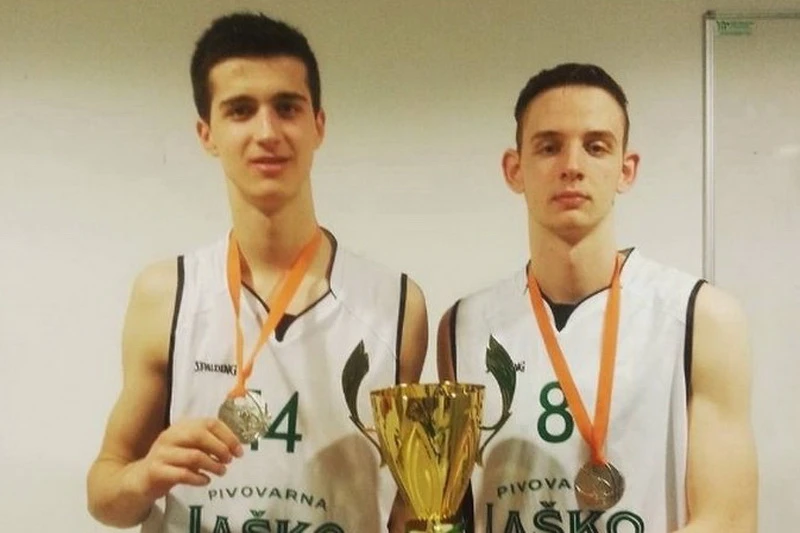 Mulaomerović i Kobić složni: BiH u Turskoj može do medalje
