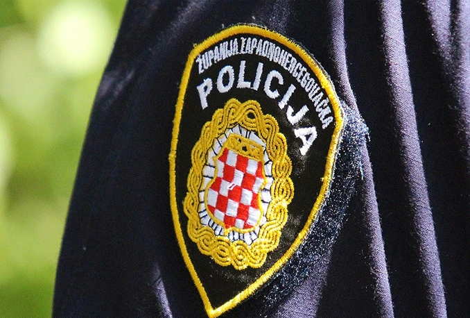 Povećavaju se plaće djelatnicima MUP-a ŽZH