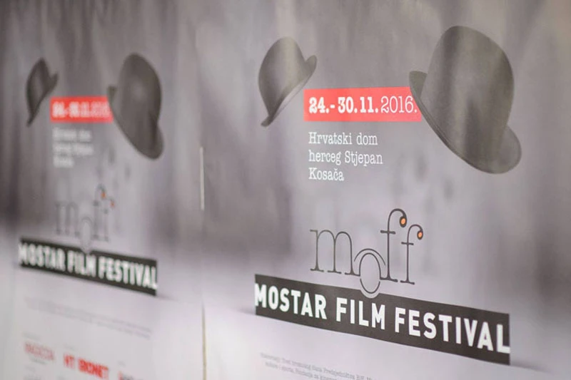 Završen natjecateljski program MOFF-a: Čekaju se odluke žirija