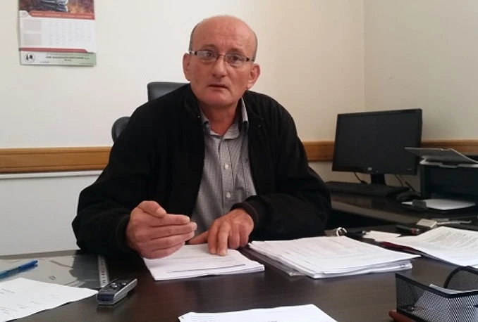Šuma u HNŽ-u: Više od deset milijuna maraka ode u privatne džepove