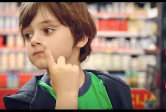 Novi Bingo TV spot će osvojiti i vaše srce!