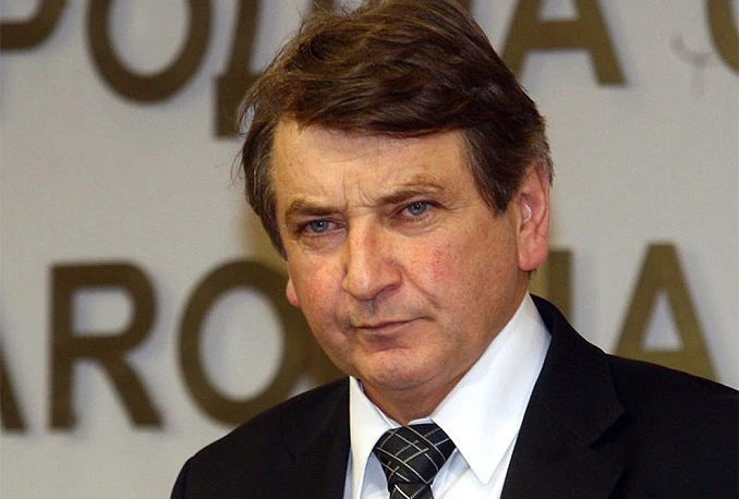 Hadžiomerović: Pravnim sredstvima protiv 9. siječnja kao Dana RS-a