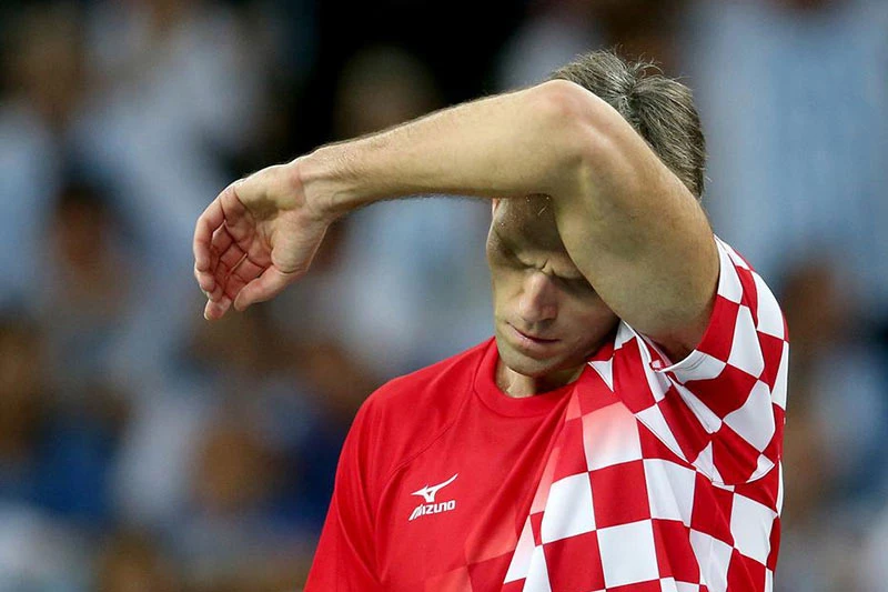 Argentina velikim preokretom do prvog naslova u povijesti