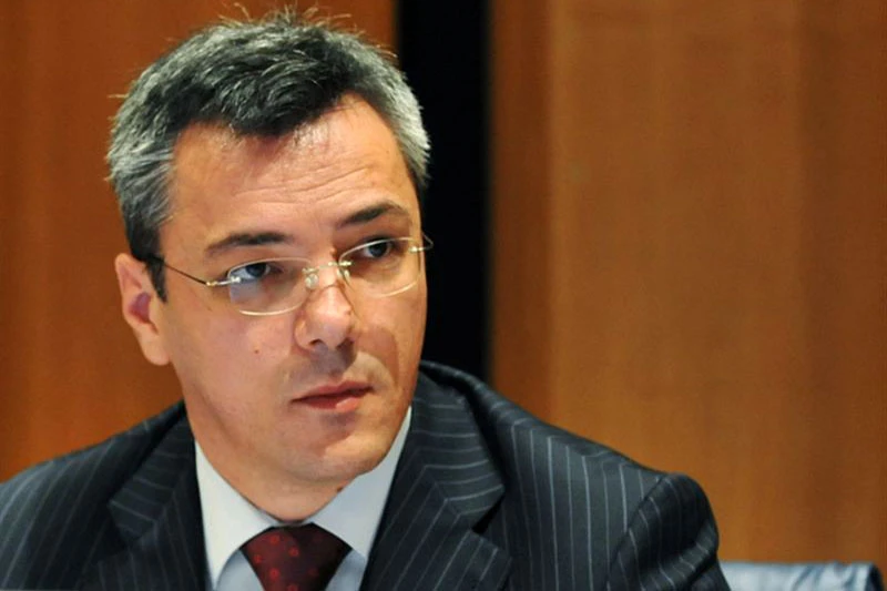 Tadić: Za političare u BiH je korisno da se društvo razjedinjava