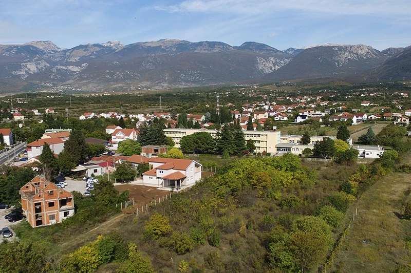 Proslava Dana državnosti u Bijelom polju