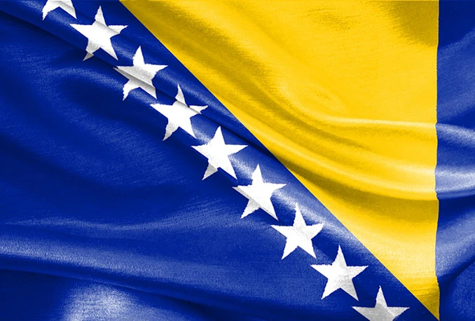 Političari građanima uputili čestitke povodom Dana državnosti
