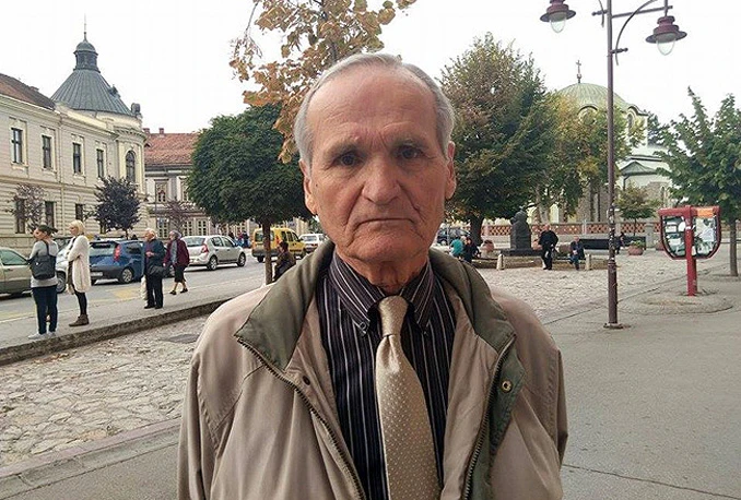 Preminuo posljednji atentator na Tita
