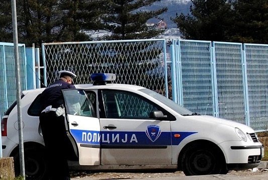 Umjesto CJB-a u RS-u se uvode policije uprave