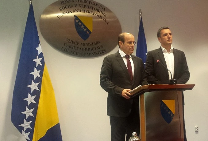 Usvojen Pravilnik: Lijekovi u BiH će pojeftiniti
