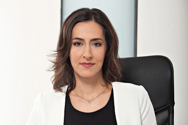 Preko Sparkasse Bank na stipendirani studij ili praksu u Austriju