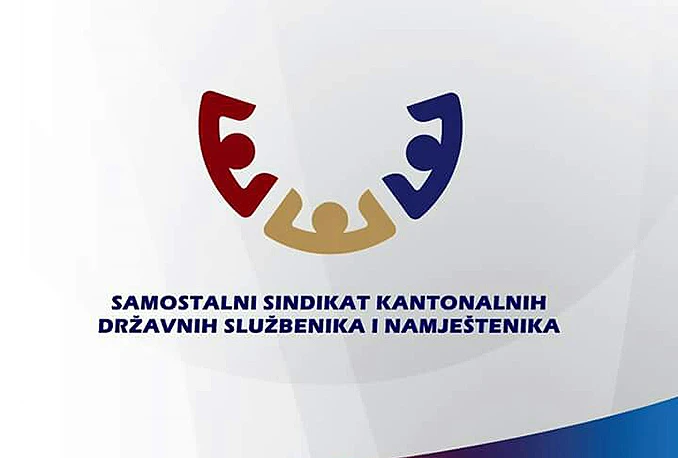 Sindikat tuži Vladu