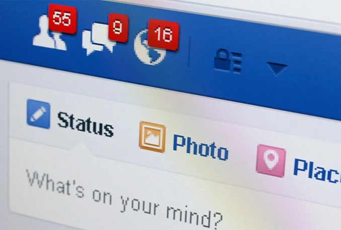 Facebook otkupljuje vlastite dionice