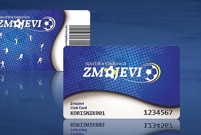 Zmajevi i Zmajice ne odustaju od borbe: Kladionice nisu krive za manjak u državnoj kasi