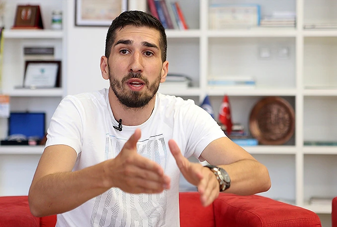 Inicijativa za Stolac predala urgenciju Tužiteljstvu BiH i VSTV-u