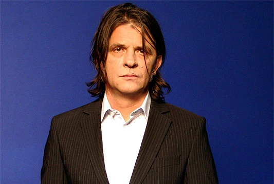  Slobodan Vasković iz sigurnosnih razloga napustio BiH