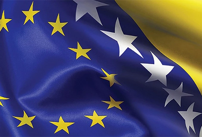Tko je pesimist, a tko optimist: Parlamentarci o dostavljanju Upitnika Europske komisije