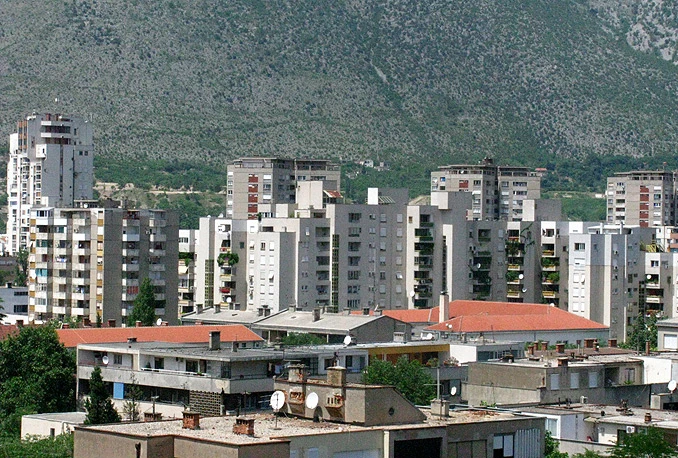 Toplo vrijeme se nastavlja: Temperatura će narasti do 20 stupnjeva
