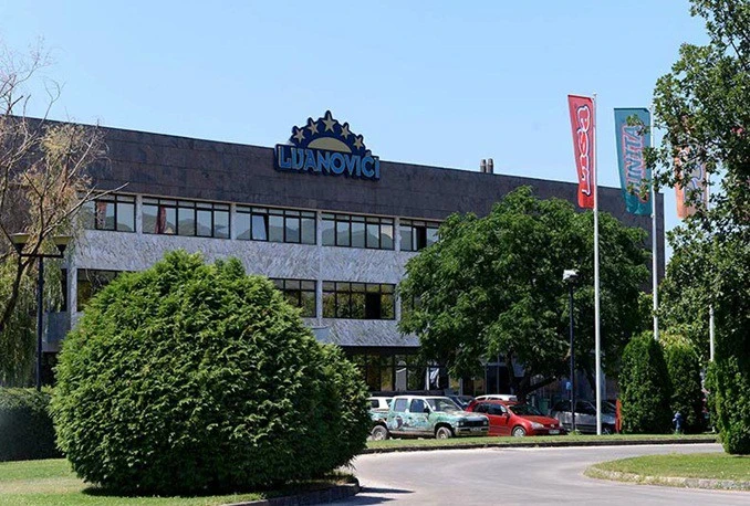 Lijanovići prodaju tvrtku i izlaze iz posla s mesom
