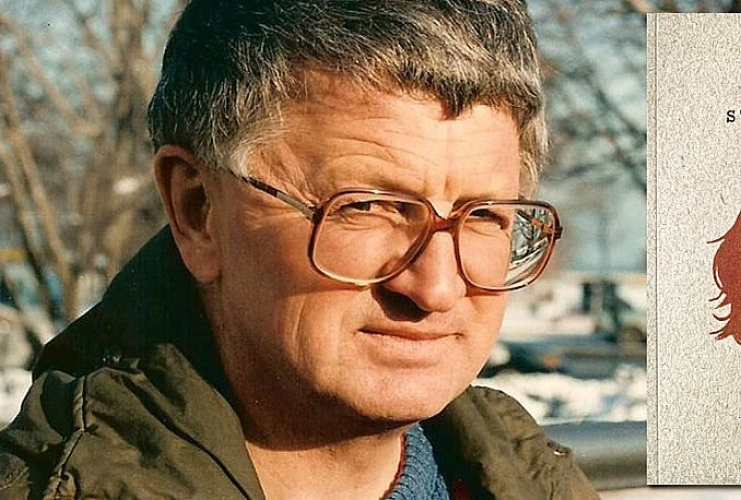 Srbin osmislio međunarodnu riječ godine