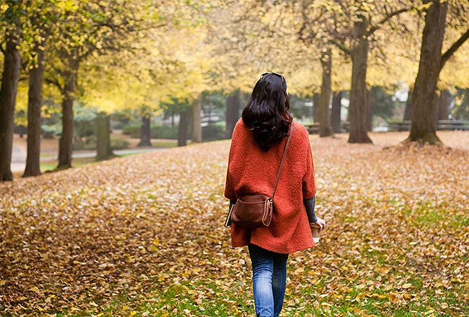 Proljetna nedjelja: Temperature do 20 stupnjeva