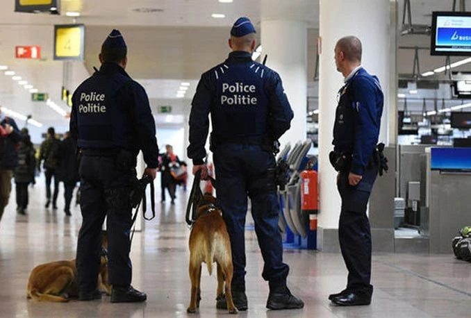 ISIL ima do 80 ljudi spremnih za napade u EU  