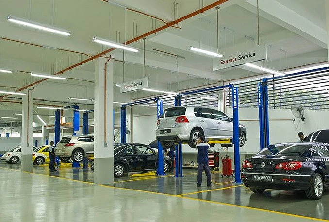 Savjeti za dulji i bolji život vašeg automobila