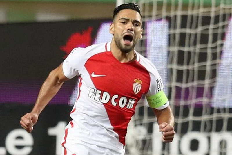 Monaco smijenio Nicu na vrhu