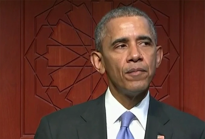 Prije nego ode: Obama za oštrije sankcije Sjevernoj Koreji