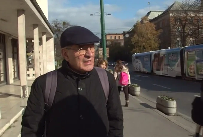 Kako komentirate prijedlog da se zdravstvena zaštita školske djece prebaci u obiteljske ambulante?