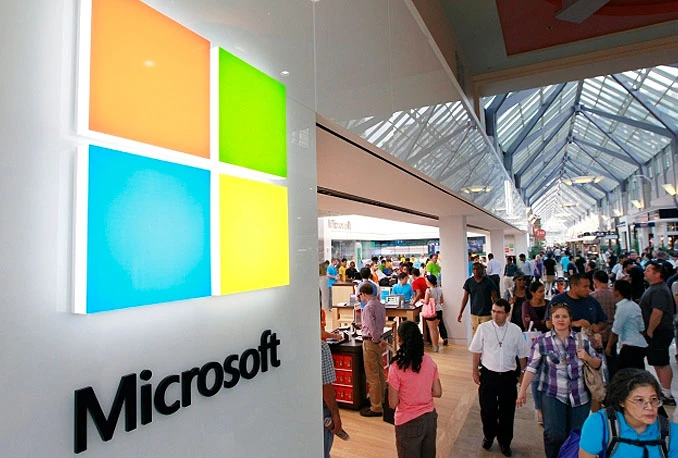 Microsoft pod svaku cijenu želi preuzeti LinkedIn