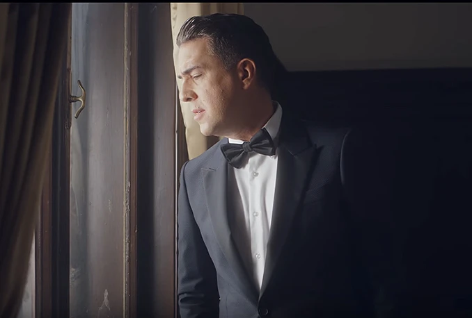 VIDEO | Legendarna ''Suada'' u izvedbi Željka Joksimovića