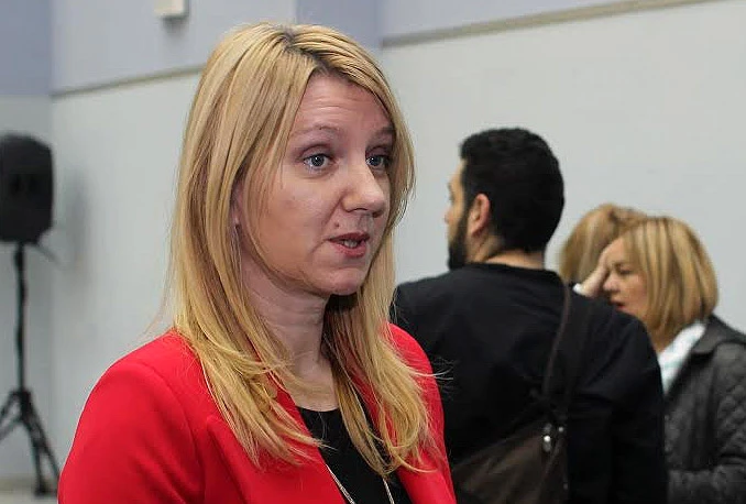 U Mostaru se održava trening 'RRI Tools'