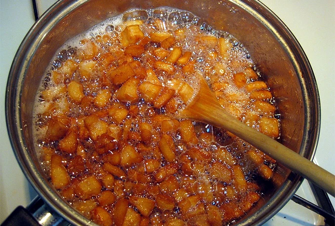 Čvarci nisu jeftina delicija: Zbog nestašice cijena im porasla
