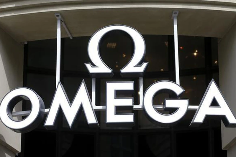 Pet najboljih muških Omega satova 