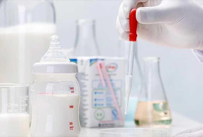 Zbog zabranjenog antibiotika vrše se dodatne kontrole mlijeka u BiH
