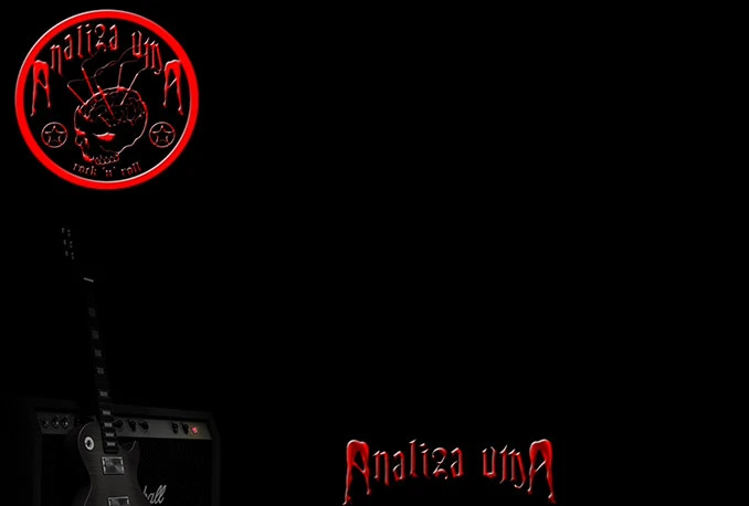 Bend 'Analiza uma' objavio novi singl
