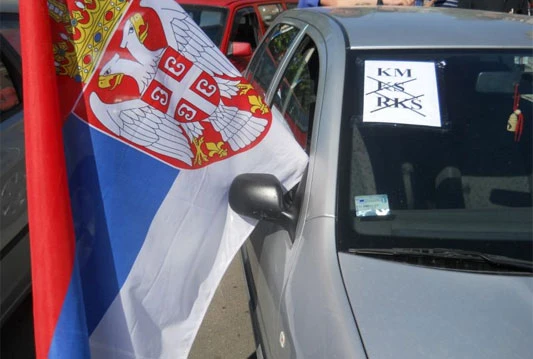 Optimizam u Beogradu: Otvaraju se nova poglavlja radi dogovora s Kosovom