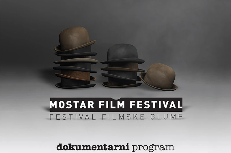 'Docuspectre' na MOFF-u: Šest dokumentarnih iz regije  
