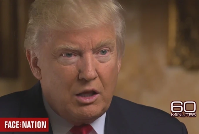 Trump: Iz Amerike ćemo protjerati dva do tri milijuna ilegalaca!