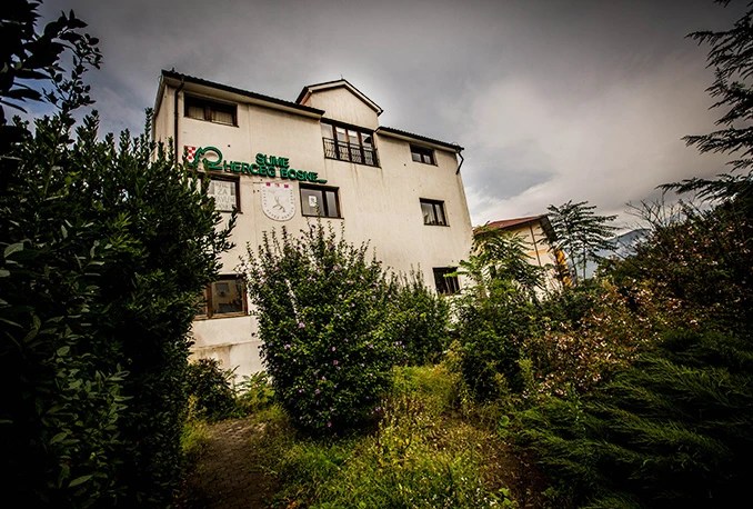 Šume Herceg Bosne: Doneseno rješenje o predstečajnom postupku