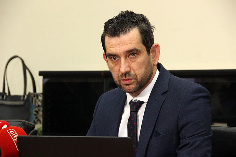 VIDEO | Autoceste FBiH navijale za 10 mil. eura skuplju ponudu