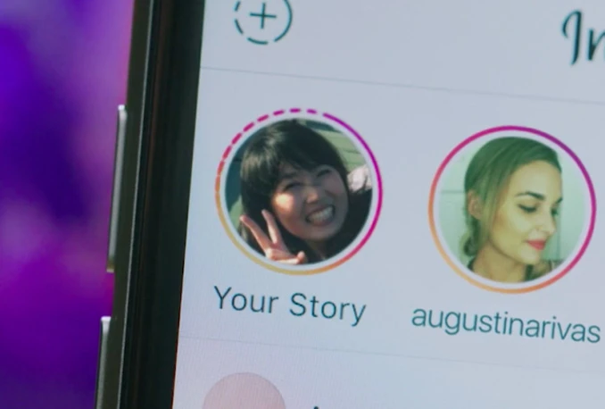 Instagram Stories dobio nove opcije, uskoro stižu i video prijenosi uživo