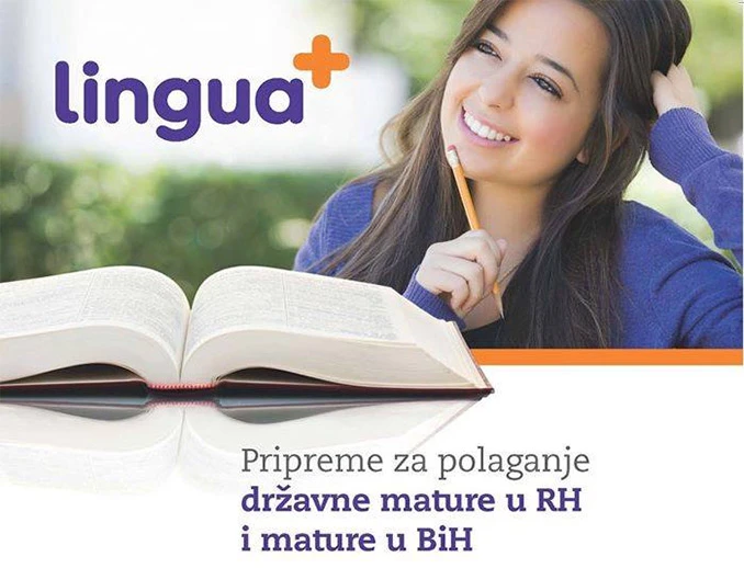 Mostar: Pripreme za polaganje državne mature