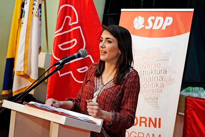 Prlić: Mostar više ne smije biti grad srušenih mostova, već grad koji ujedinjuje