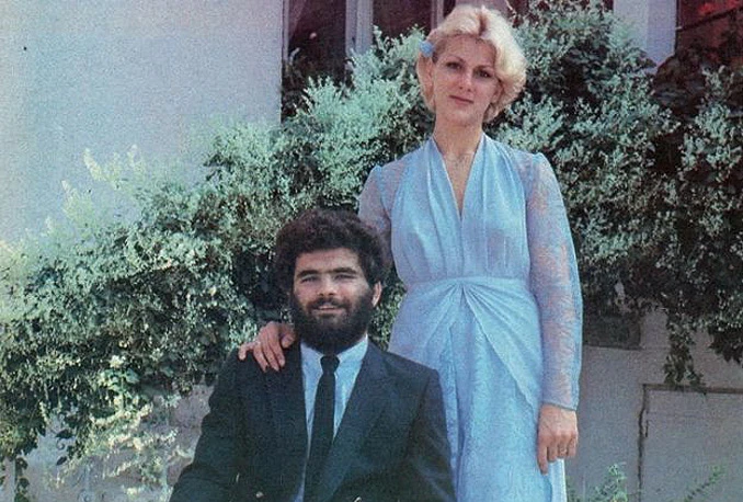 Mostarska svadba o kojoj je 1980. brujala cijela zemlja